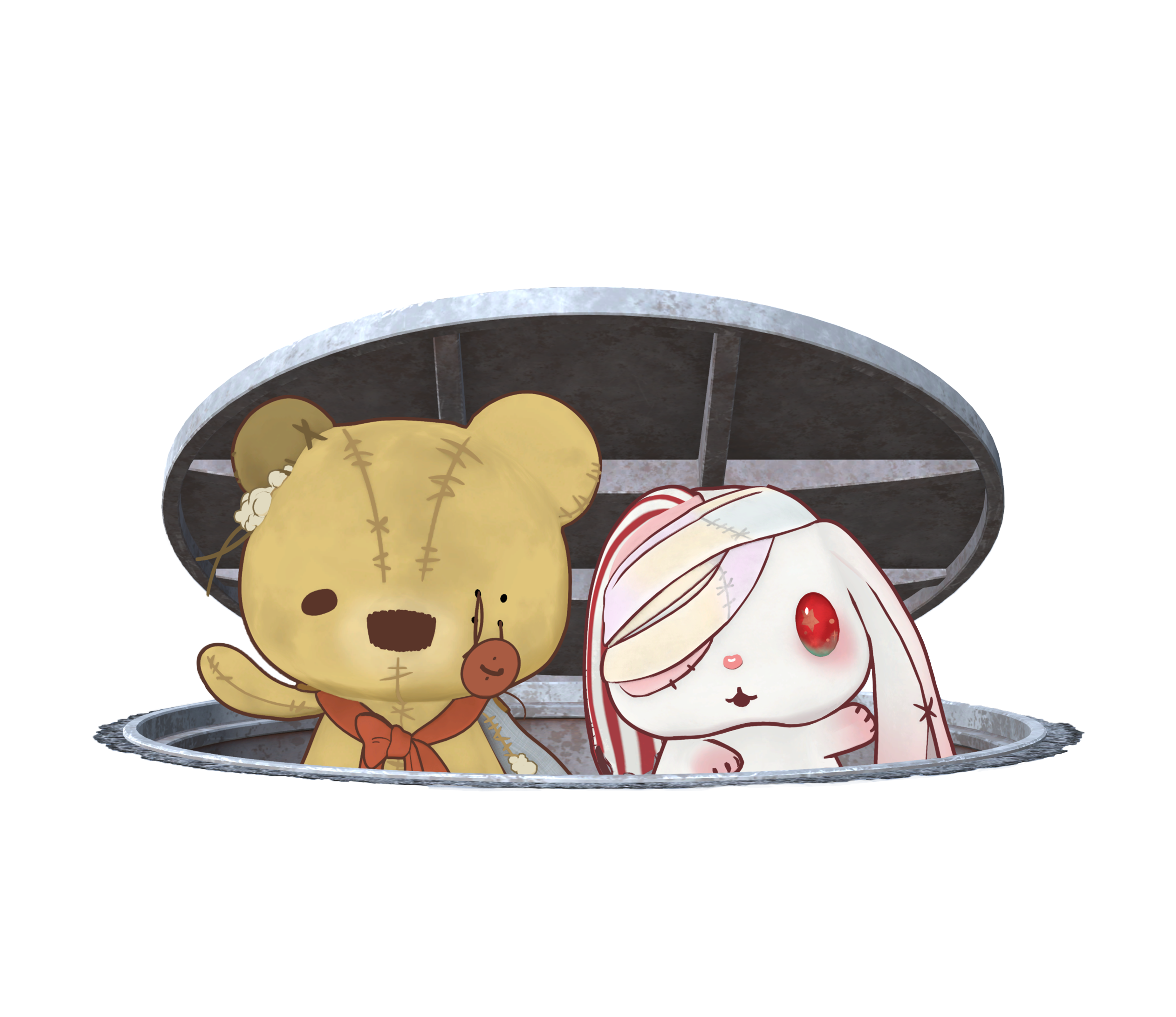ミデル