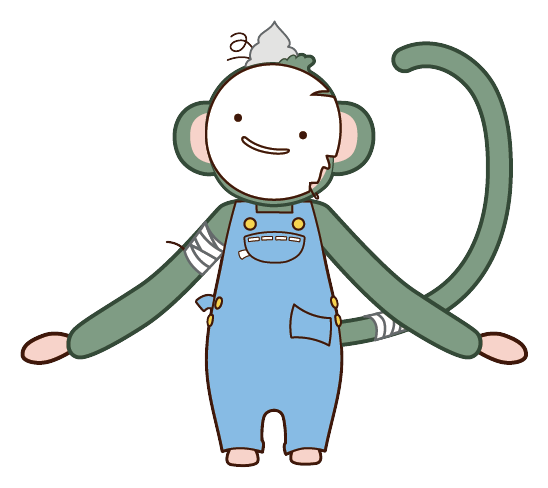 おしゃい